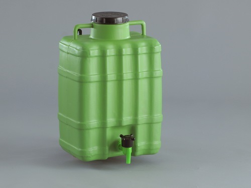 Новинка! Рукомойник 16 л!